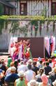 Dames de France 8 * 5184 x 3456 * (7.66MB)